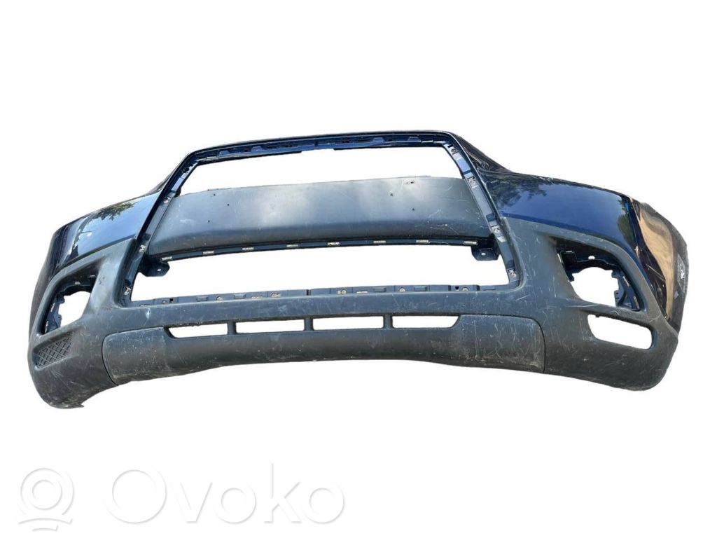 Parachoques delantero   6400C950