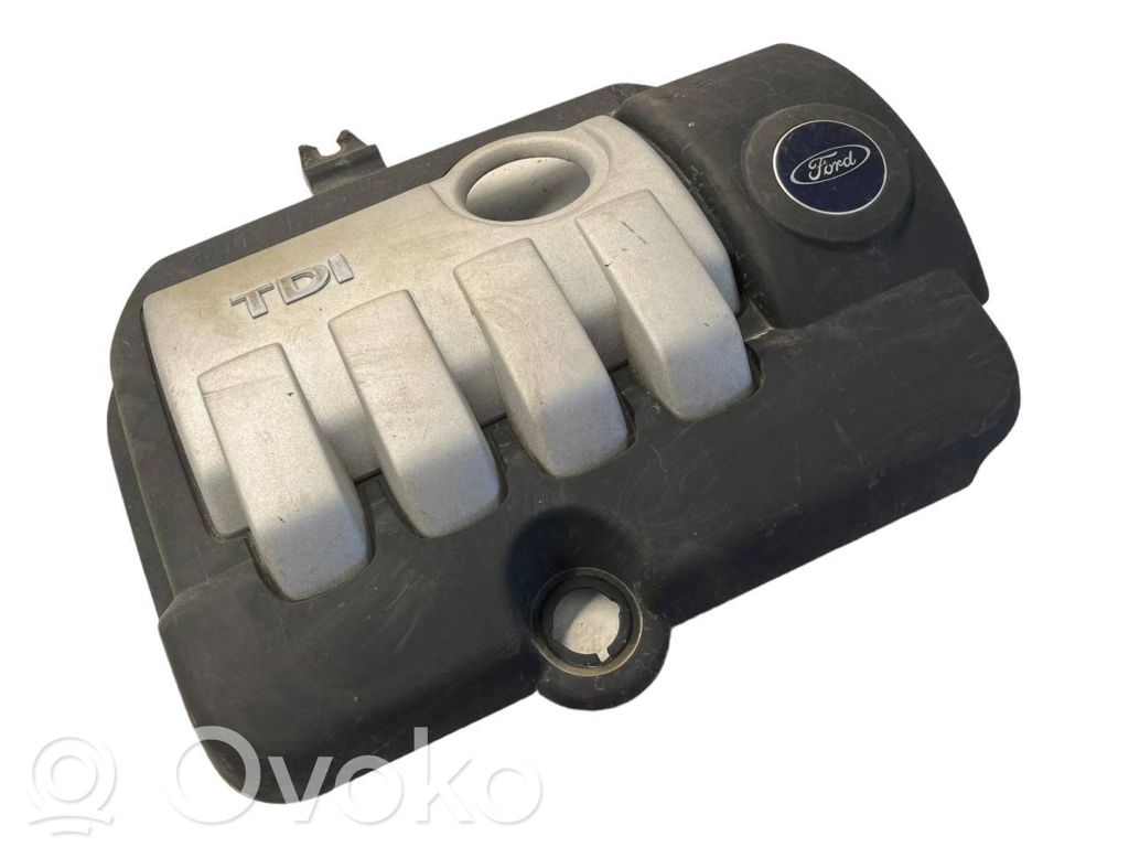 Ford Galaxy Capac protecție motor 