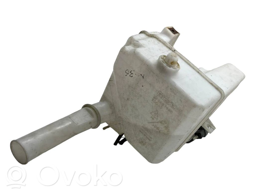 Langų skysčio bakelis   GP9A67480