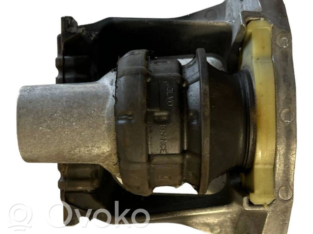 Volvo V60 Engine mounting bracket 
