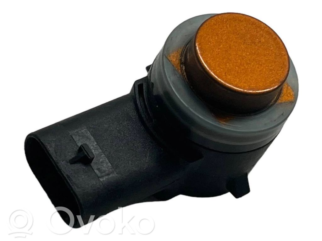 Peugeot 2008 II Sensor de aparcamiento PDC 