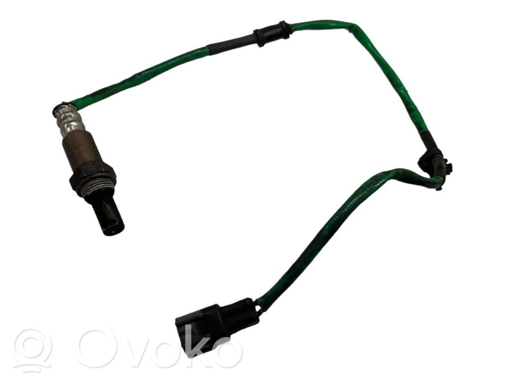 Mazda CX-5 II Lambda probe sensor 