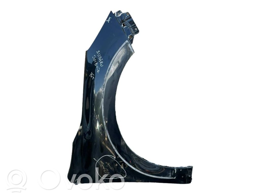 Fender