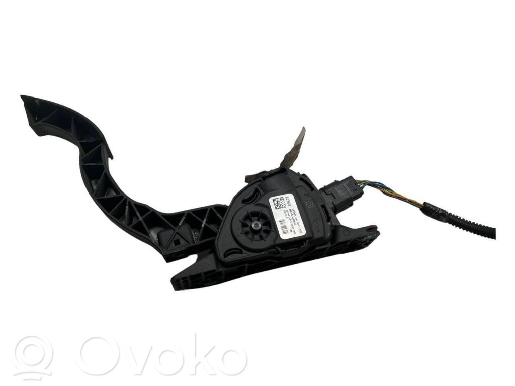 Kaasupoljin   BV619F836AB