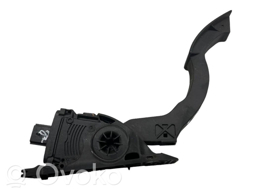 Kaasupoljin   BV619F836AB,PV241030