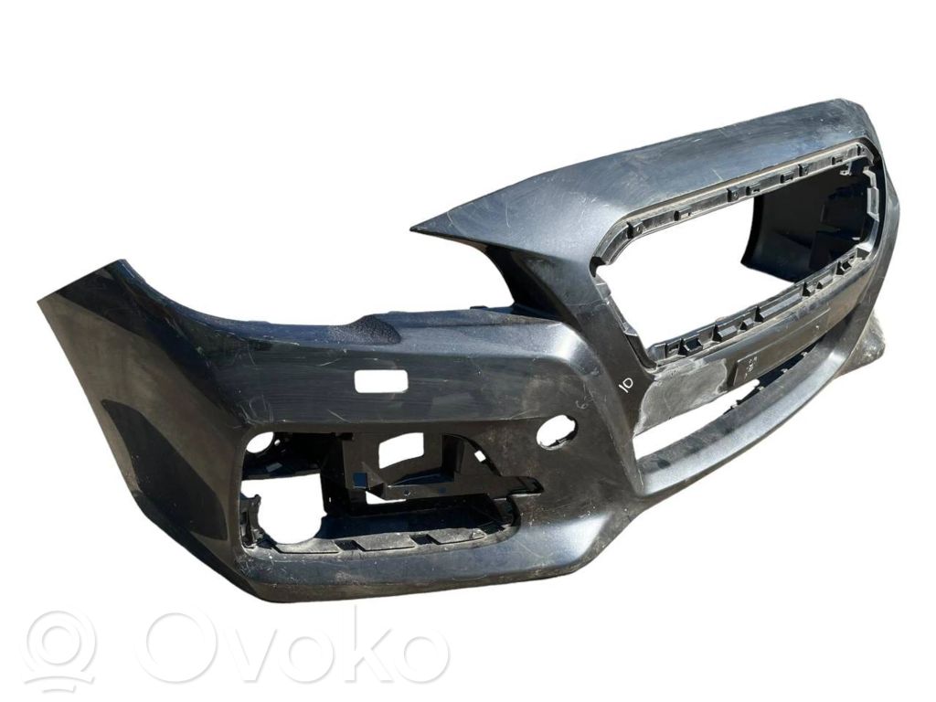 Etupuskuri   57704VA010