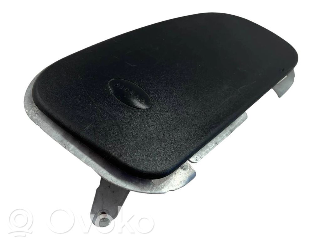 Citroen C3 Sėdynės oro pagalvė 