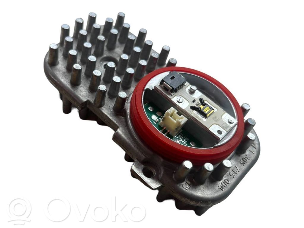 LED ballast control module   1305715084,E12731,1104172274