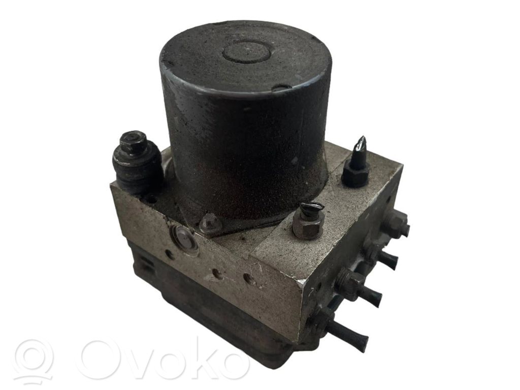 Блок ABS   0265951434,87EYED0832213,1440188780,08561916Q0036