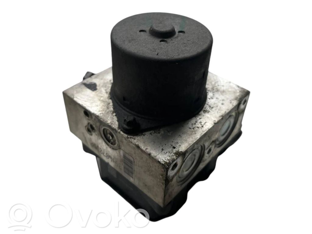 ABS bloks   BG912C405AD,54085965C,16565713
