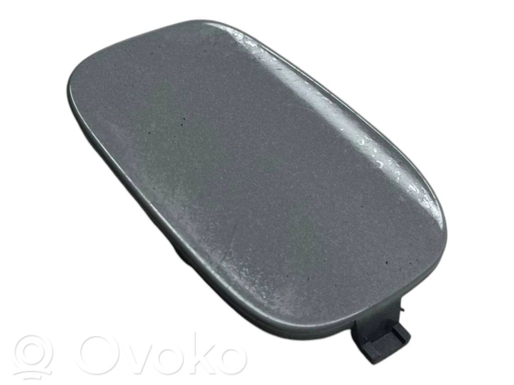 Volvo XC40 Zaślepka / Osłona haka holowniczego przednia 