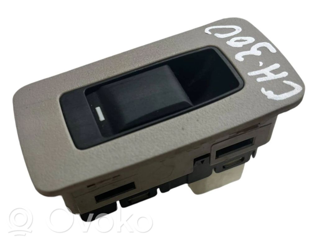 Chrysler 300 - 300C Electric window control switch 