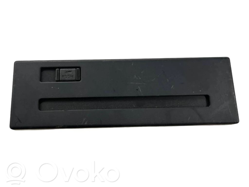 Lexus RX 450H Stacja multimedialna GPS / CD / DVD 