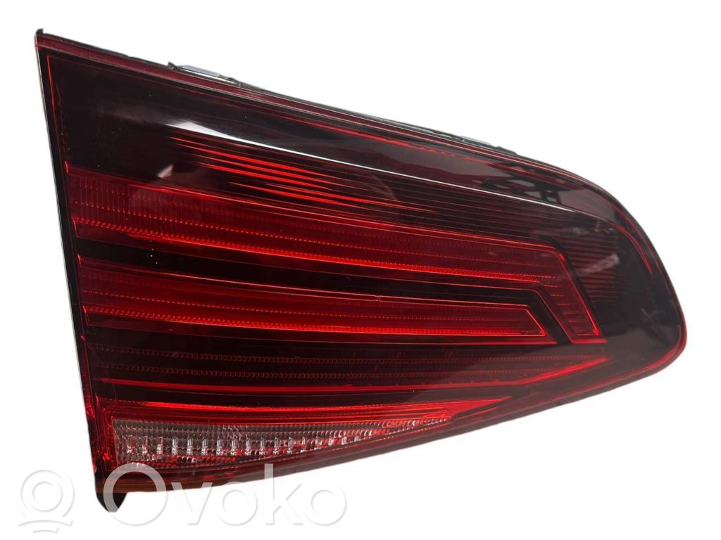 Volkswagen Golf VII Lampa tylna 