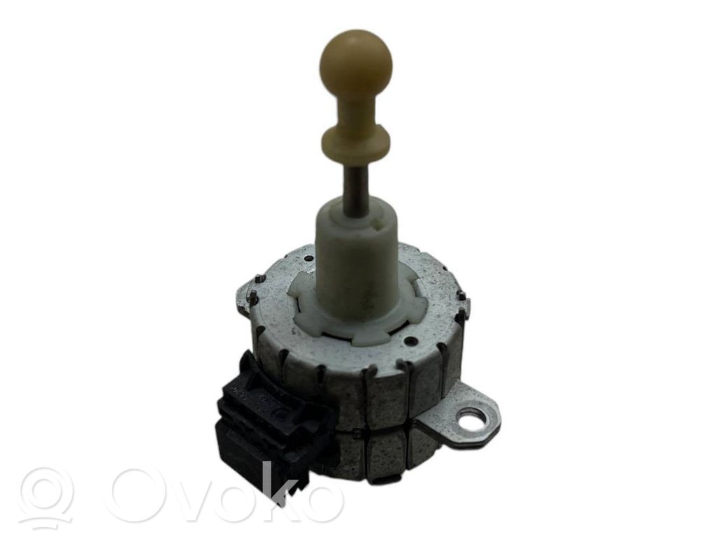 Audi A6 S6 C5 4B Scheinwerferstellmotor 
