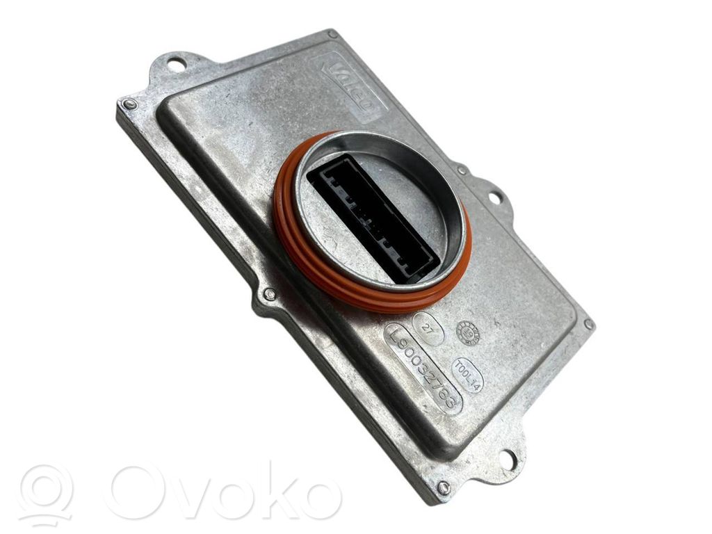 Peugeot 5008 Xenon control unit/module 