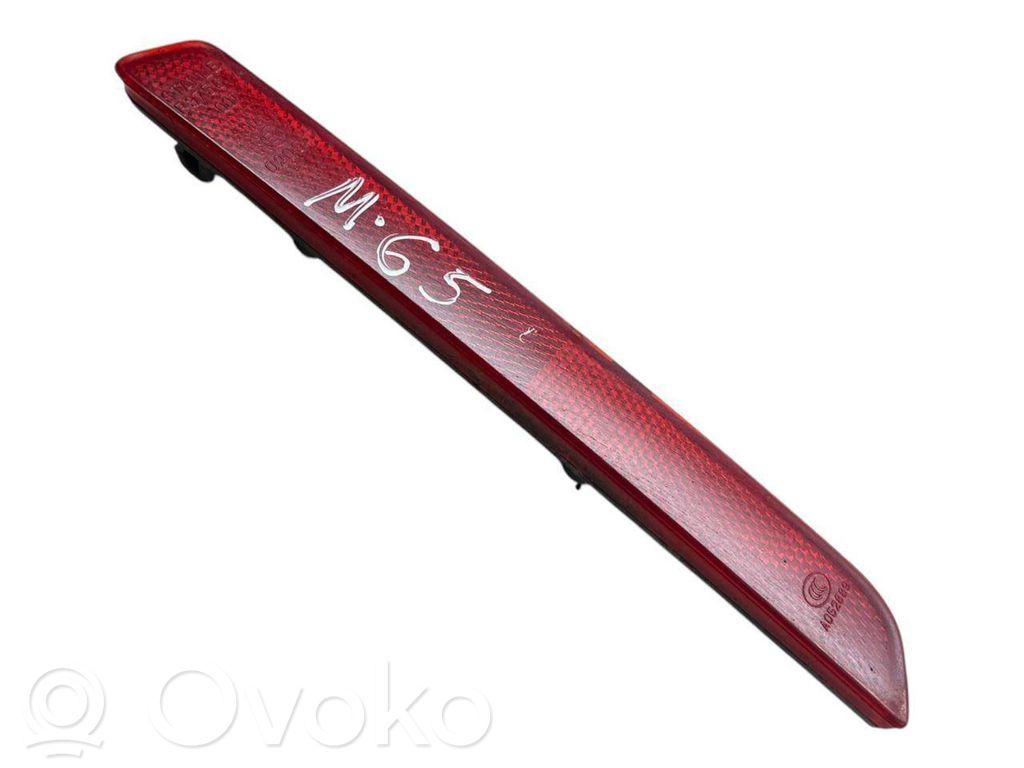 Galinis atšvaitas   P3756A