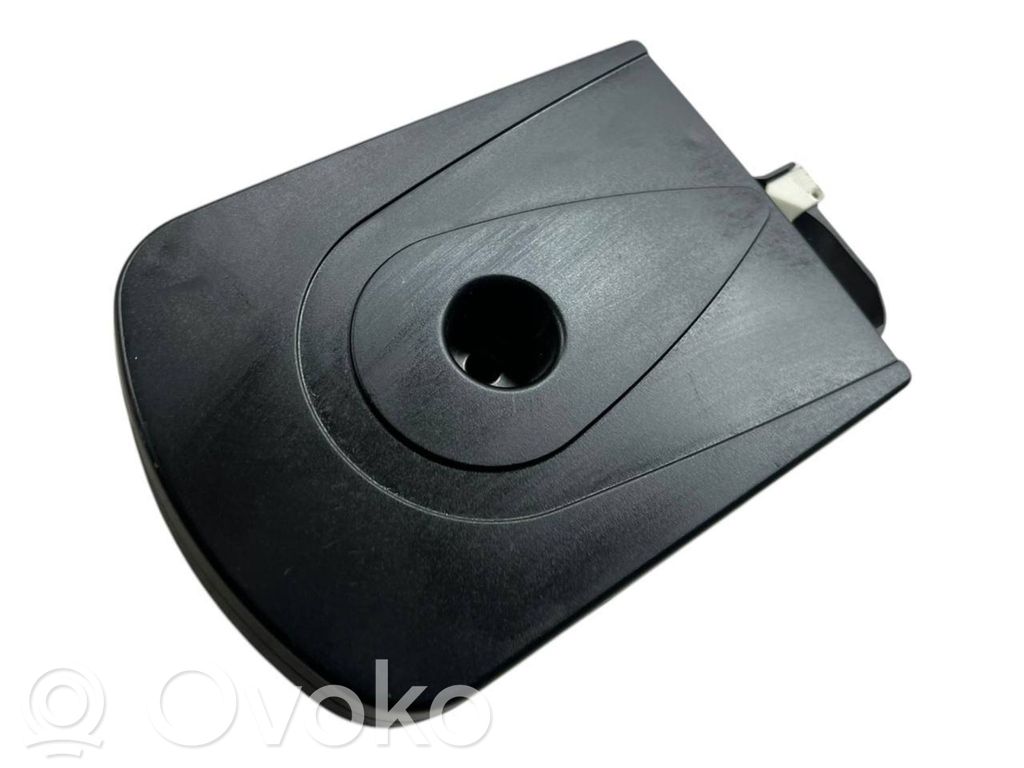 Ford Galaxy Bluetooth control unit module 