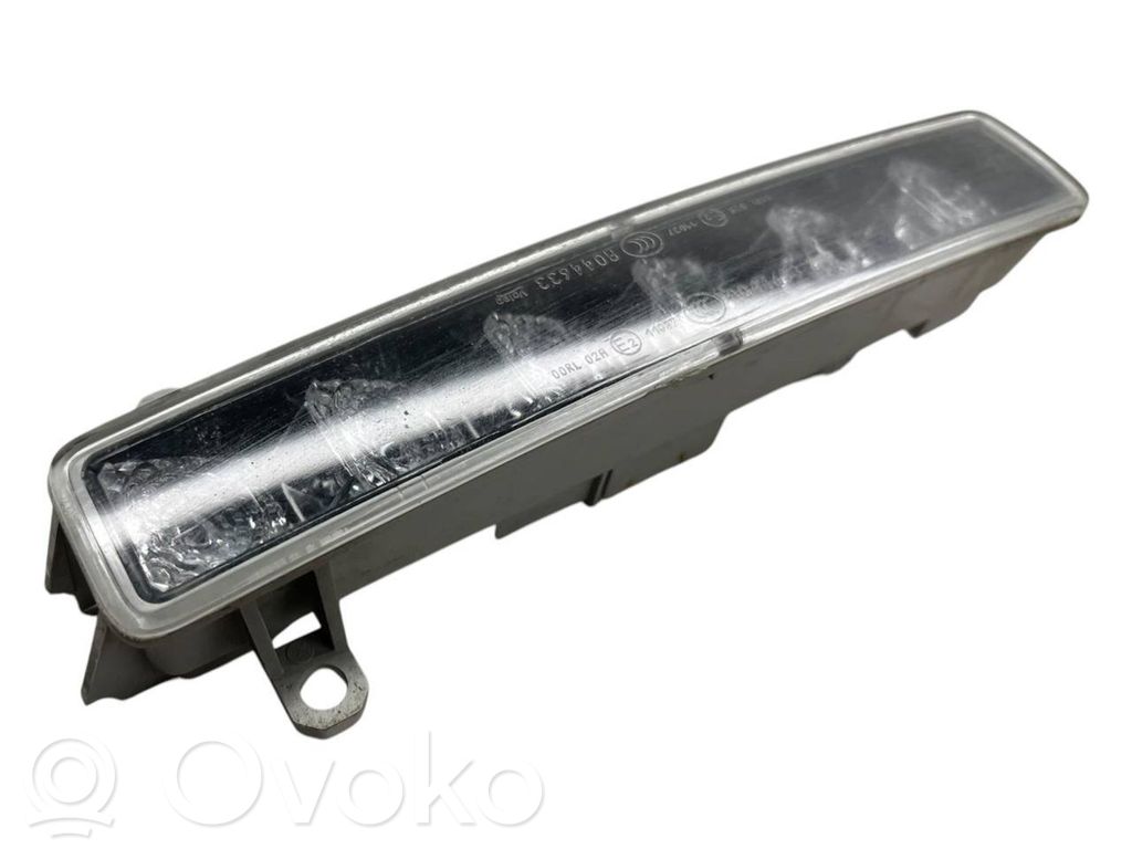 LED Daytime headlight   9824531480