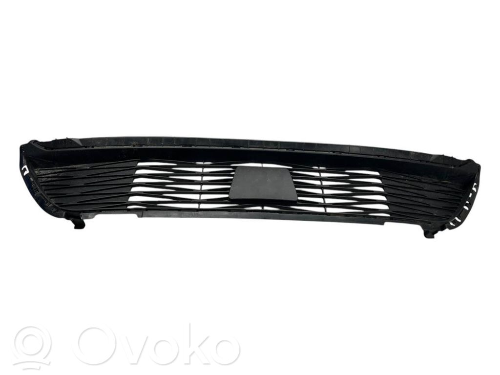 KIA Ceed Front grill 