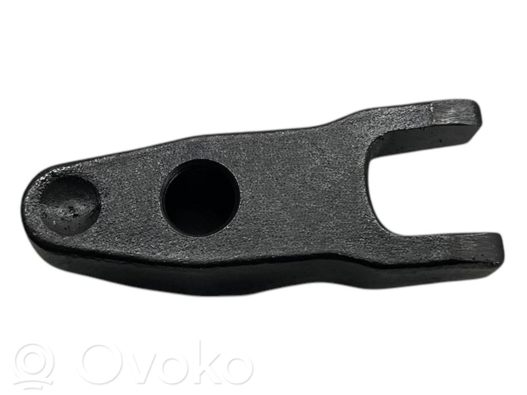 Fuel Injector clamp holder