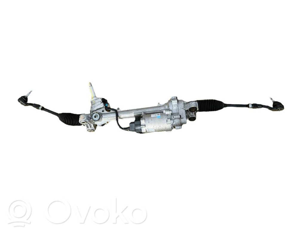 Vairo kolonėlė   56320CV100