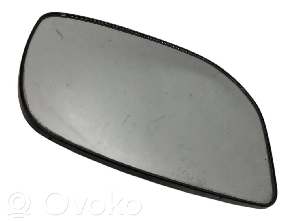Veidrodėlio stiklas   SR1400,8485
