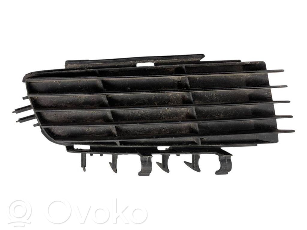 Opel Vectra C Grilă inferioară bară față 