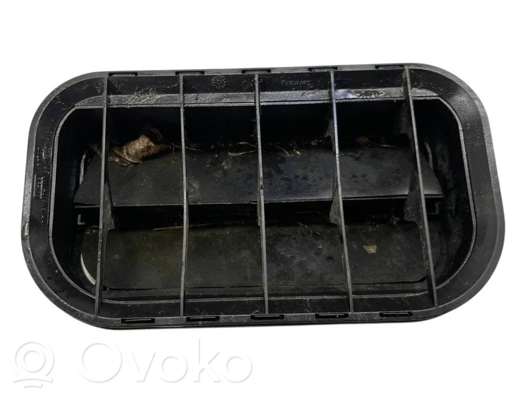 Ventilācijas režģis   D3L4A