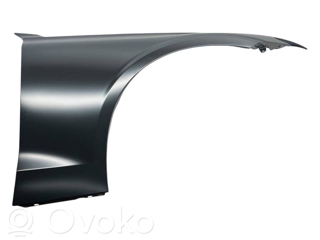 Volvo V60 Spārns 