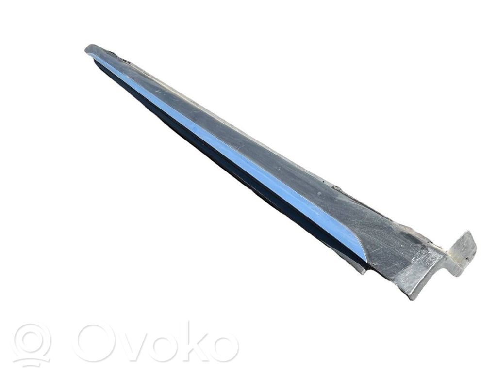KIA Ceed Priekinis slenkstis (kėbulo dalis) 