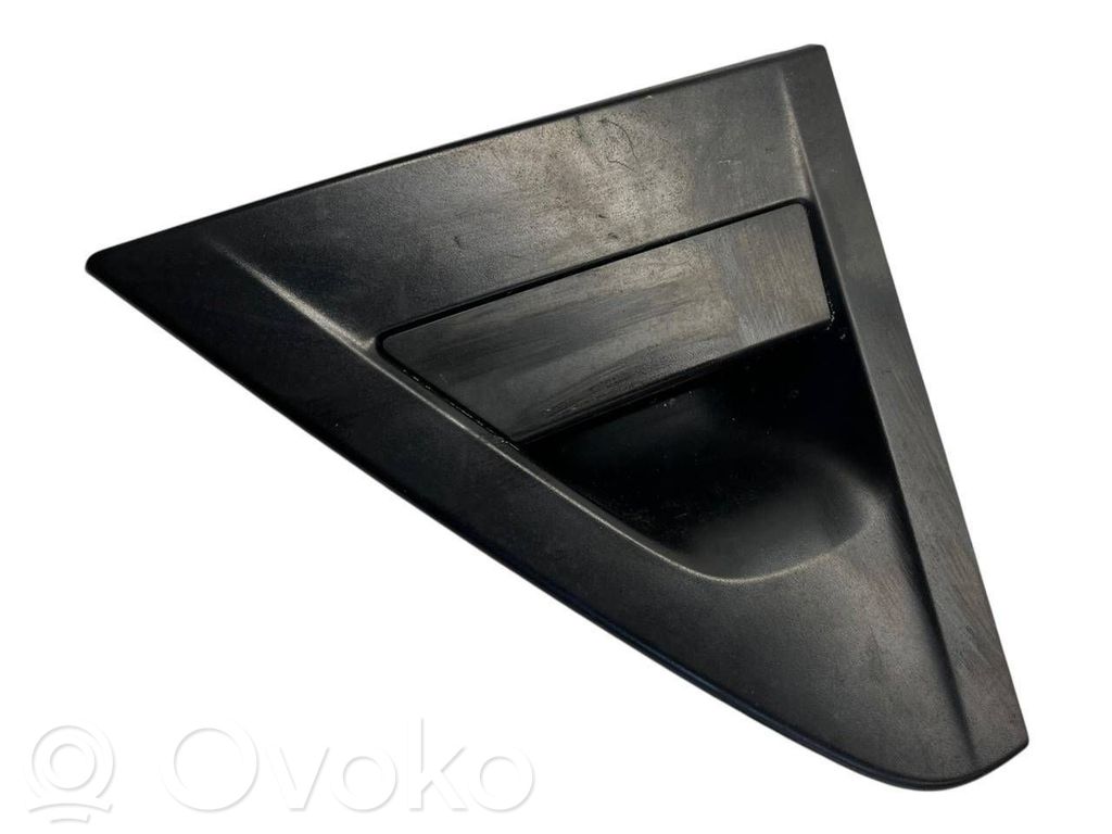 Honda Civic IX Manecilla externa puerta trasera 