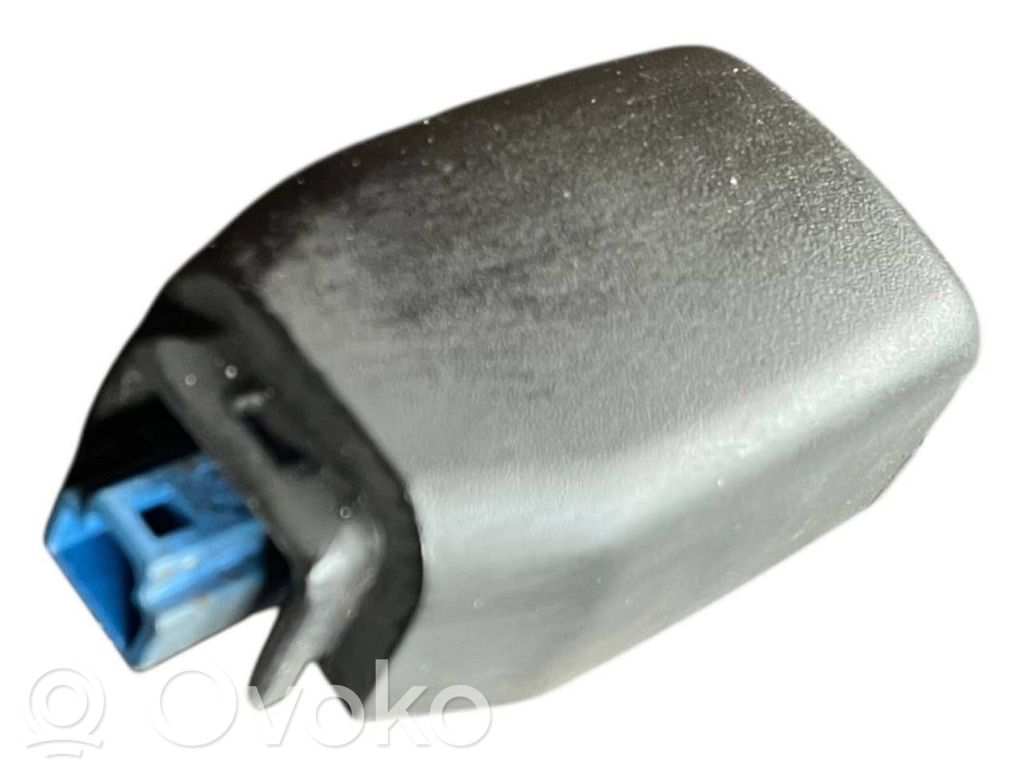 Lexus RX III Sensor de lluvia 