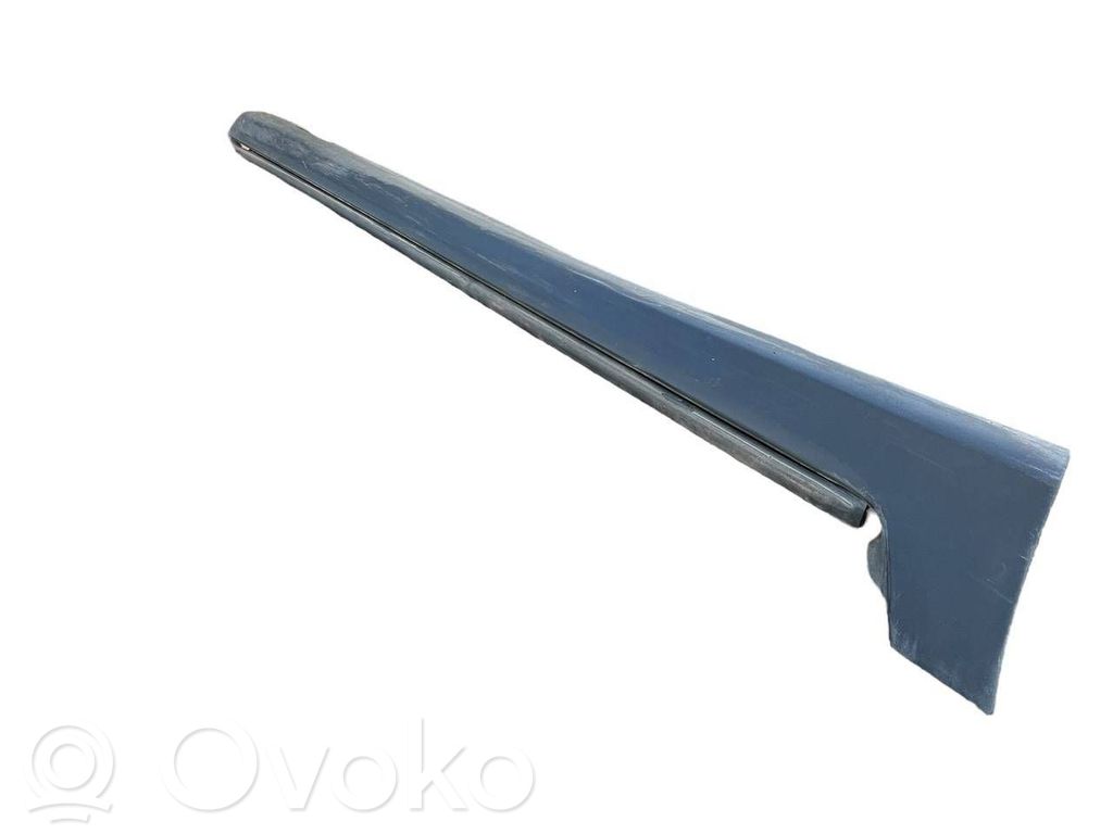 Volvo XC60 Slenkstis 