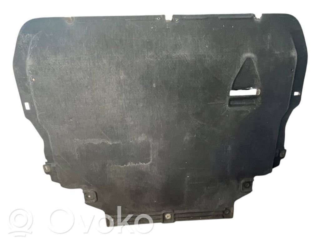 Volvo V40 Capac protecție motor 