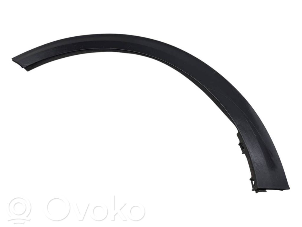 KIA Niro Rivestimento passaruota anteriore 