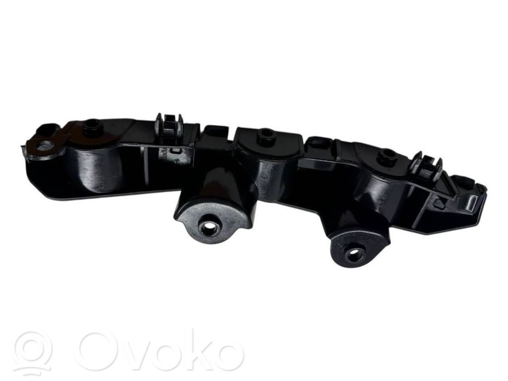 Dacia Duster II Front bumper mounting bracket 