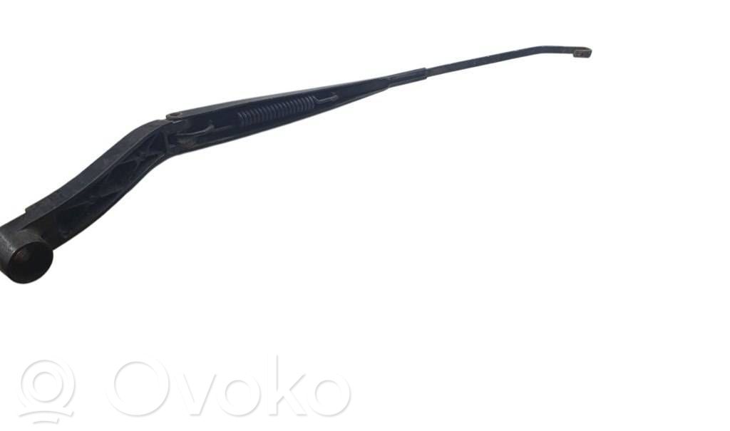 Ramię wycieraczki szyby przedniej / czołowej   A6692LD,NWB27414