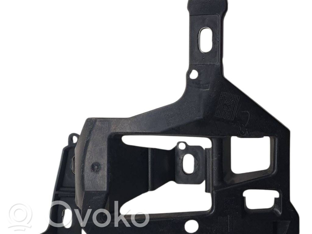 Ajovalon kannake   39003561