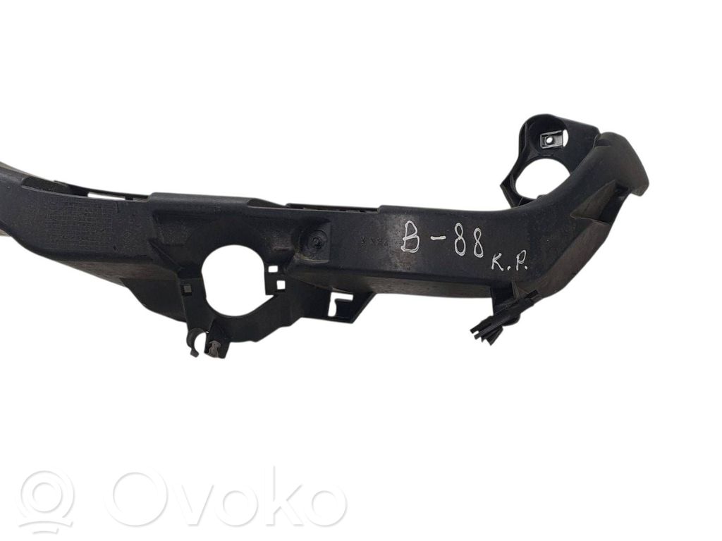Headlight/headlamp mounting bracket   7154723,93158577
