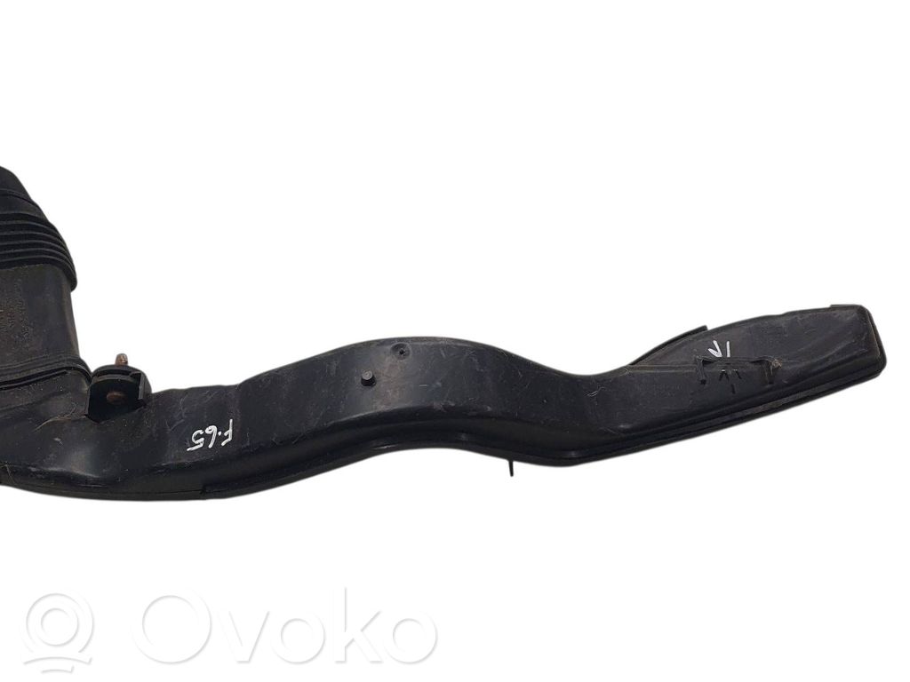 Ilmanoton letku   7M519E635BC