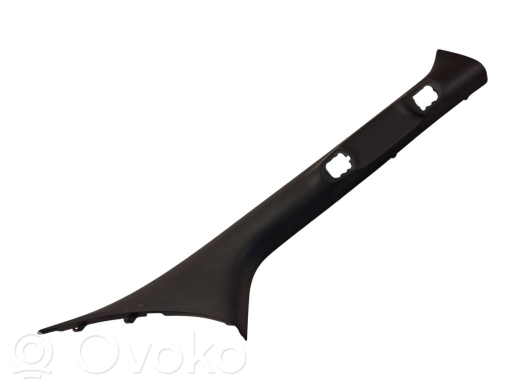 Ford Ranger (A) pillar trim 