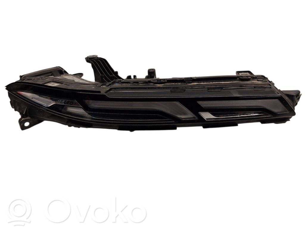 BMW X7 G07 Proiector lumini zi LED 