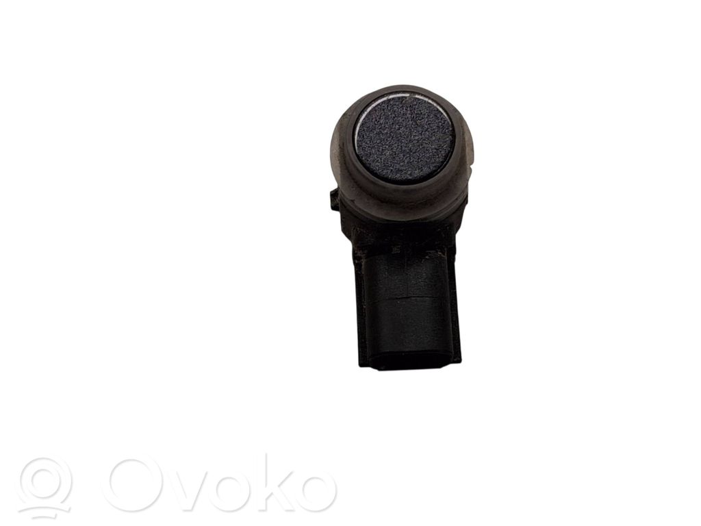 Ford Ranger Senzor de parcare PDC 
