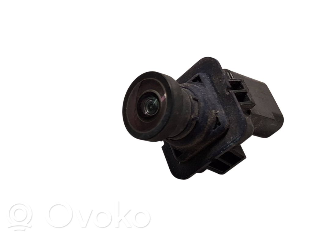 Ford Ranger Caméra de recul 