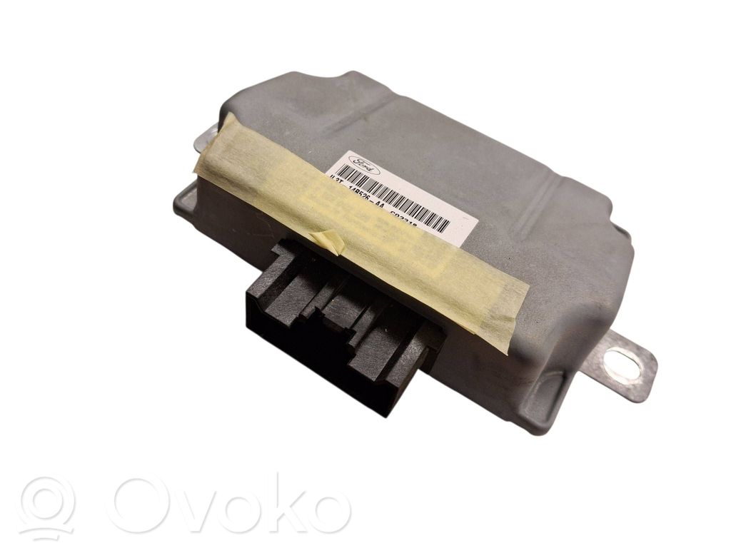 Autres unités de commande / modules   JL3T14B526AA