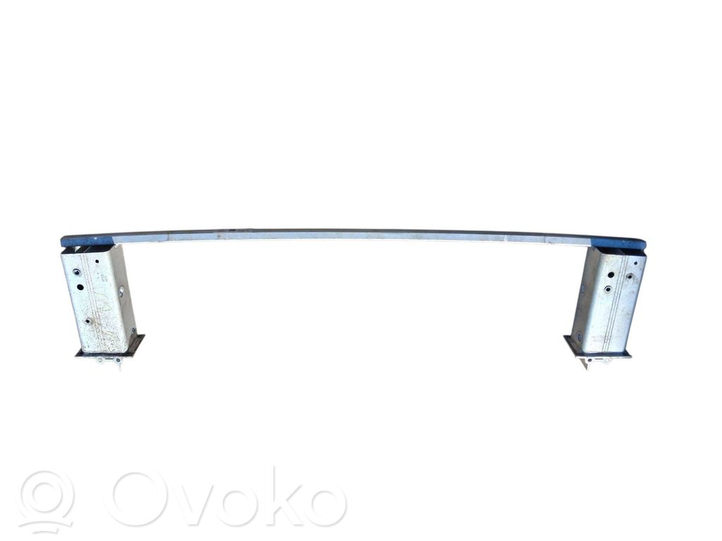 Volvo XC60 Front bumper support beam 