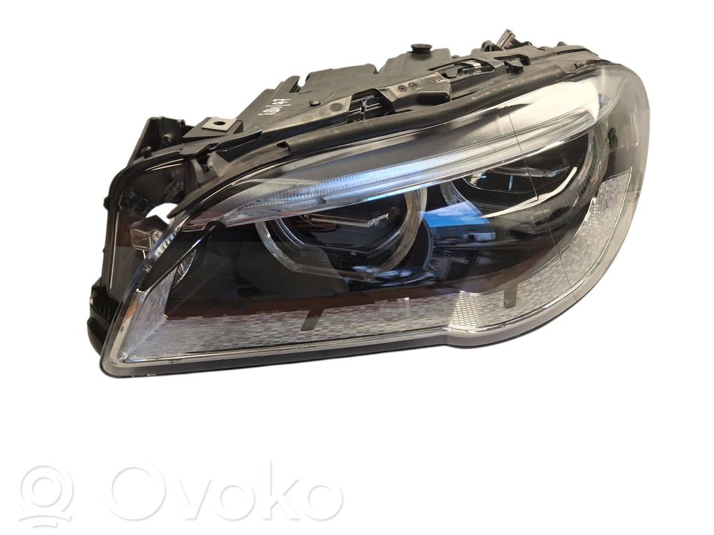 Lampa przednia   7378519,18734501,18660401,18660401L