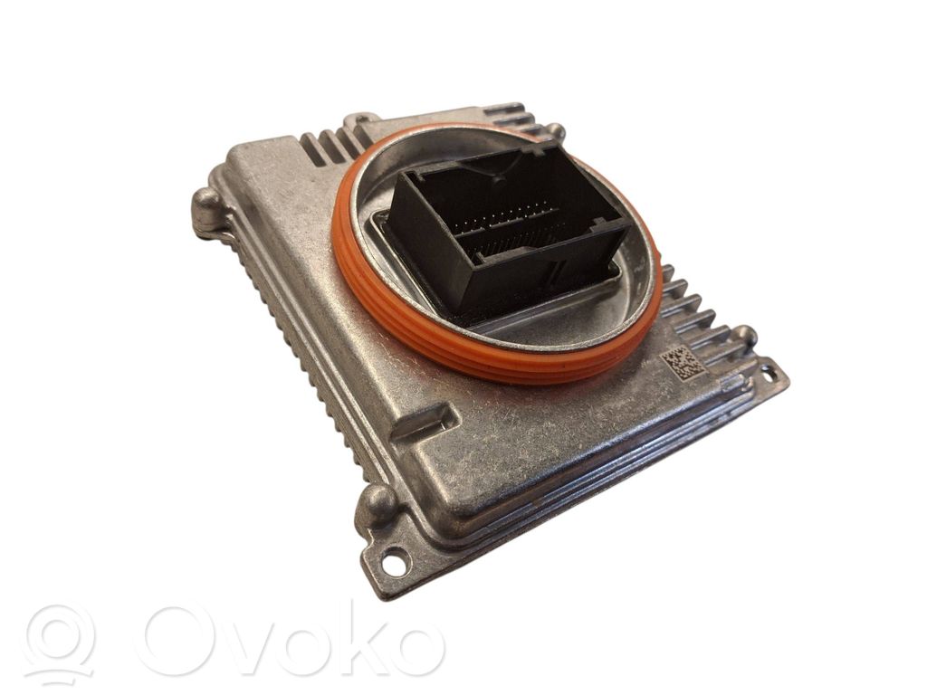 Volkswagen PASSAT B8 Modul balast far Xenon 