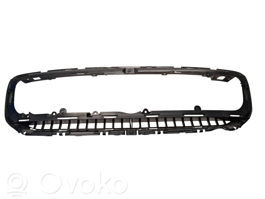 Volvo XC40 Front grill 